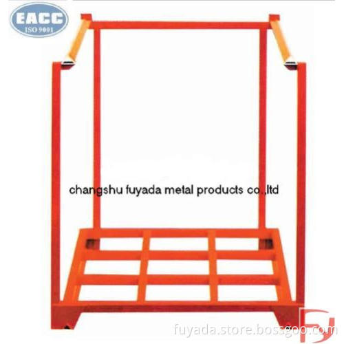 Stacking Rack
